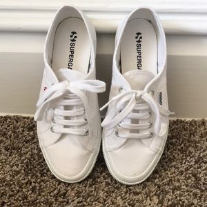 Superga Shoes - Superga 2750 Cotu Classic sneaker Superga Shoes - Superga 2750 Cotu Classic sneaker
